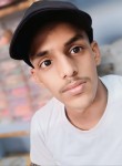 Yrt, 18 лет, Bihār Sharīf