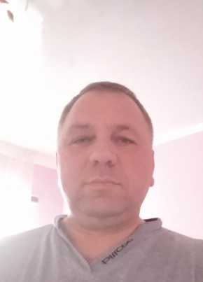 Николай, 42, Россия, Новолабинская