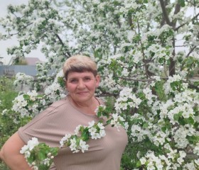 Valentina, 50, Tavricheskoye