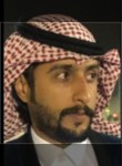 سعد saad, 37 лет, الرياض