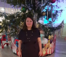 Екатерина, 36 лет, Смоленск