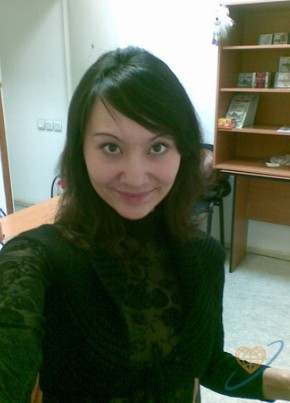 Dina, 38, Қазақстан, Алматы