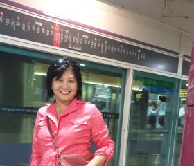 Вера, 67 лет, 서울특별시