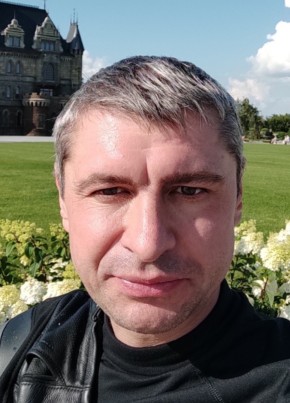 Алексей, 40, Россия, Москва