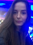 Anna, 30, Moscow