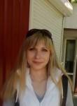 Светлана, 33 года, Віцебск