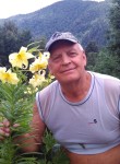 Mikhail, 69, Timashevsk