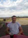 Сергей , 40 лет, Ачинск