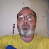 Corey, 52  , Huntington (State of Indiana)