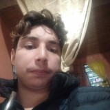 8bb3e07113b2