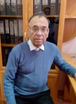 sinaf, 67 лет, Сибай