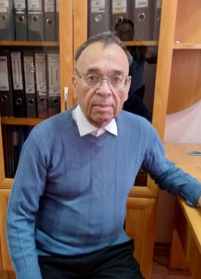 sinaf, 67, Россия, Сибай