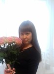 Юлия, 33 года, Пермь