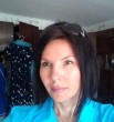 Dguli