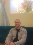Игорь, 41 год, Липецк