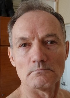 Виктор, 75, Россия, Дивногорск