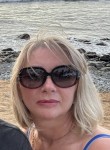 Olga, 52, Berlin