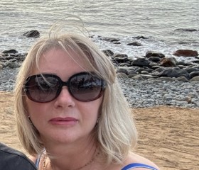 Olga, 52, Berlin