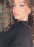 X, 18, Moscow