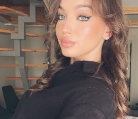 X, 18, Saratov