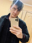 Evgeniy, 33  , Blagoveshchensk (Amur)