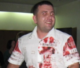 сергей, 44 года, Шчучын