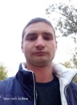 Руслан, 31 год, Балаково