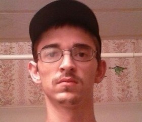 Eric, 34 года, Washington (State of Utah)