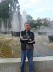 Дмитрий, 53 года, Архангельск