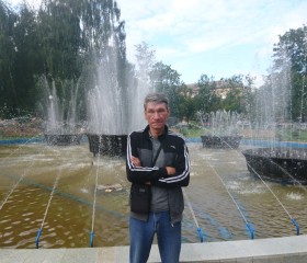 Дмитрий, 53 года, Архангельск