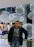Тошик - Георгиевск