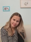 Юлия, 24 года, Оренбург