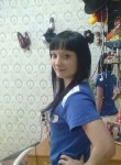 Мария, 27 лет, Ачинск