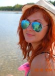 Дарья, 32 года, Сочи