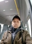 Евгений, 41 год, Нижнекамск