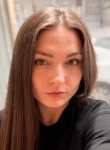 Nadezhda, 29, Essen (North Rhine-Westphalia)