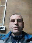 Алексей, 43 года, Ангарск