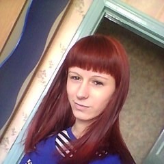 Маргарита, 30 лет, Карасук