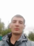 Виктор - Чехов