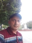 Рома, 44 года, Обнинск