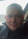 Александр - Белгород