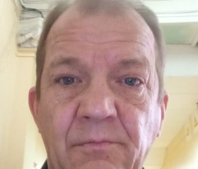 Алекс, 55 лет, Москва