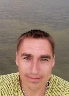 Андрей, 38, Россия, Забайкальск