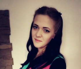 Валерия, 28 лет, Таганрог