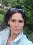 Жади клон - Прокопьевск