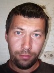 Алекс - Алейск