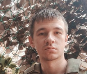 Стаске, 33 года, Санкт-Петербург