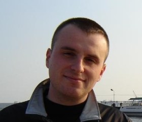 Виталий, 32 года, Івано-Франківськ