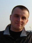 Виталий, 32 года, Івано-Франківськ