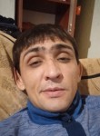 Иван, 35 лет, Оренбург